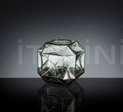 Ваза BURANO Ваза BURANO фабрика VGnewtrend