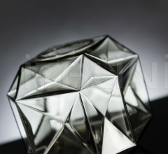 Ваза BURANO Ваза BURANO фабрика VGnewtrend