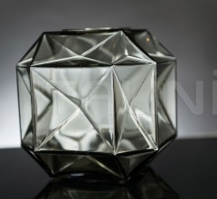 Ваза BURANO Ваза BURANO фабрика VGnewtrend