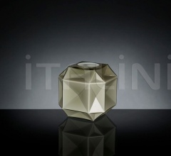 Ваза BURANO Ваза BURANO фабрика VGnewtrend