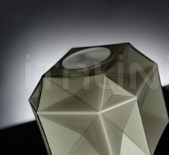 Ваза BURANO Ваза BURANO фабрика VGnewtrend