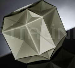 Ваза BURANO Ваза BURANO фабрика VGnewtrend