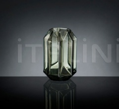 Ваза ASOLO Ваза ASOLO фабрика VGnewtrend