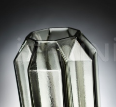 Ваза ASOLO Ваза ASOLO фабрика VGnewtrend