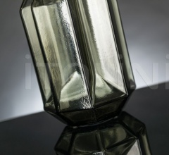 Ваза ASOLO Ваза ASOLO фабрика VGnewtrend