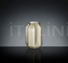 Ваза ASOLO Ваза ASOLO фабрика VGnewtrend