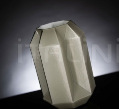 Ваза ASOLO Ваза ASOLO фабрика VGnewtrend