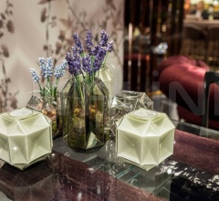 Ваза ASOLO Ваза ASOLO фабрика VGnewtrend