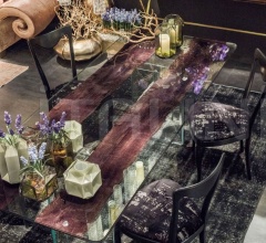 Ваза ASOLO Ваза ASOLO фабрика VGnewtrend