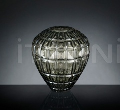 Ваза MAROSTICA Ваза MAROSTICA фабрика VGnewtrend