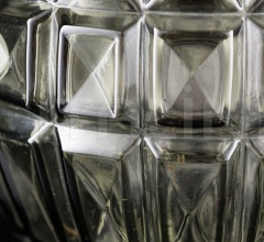 Ваза MAROSTICA Ваза MAROSTICA фабрика VGnewtrend