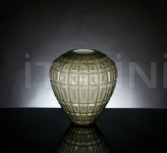 Ваза MAROSTICA Ваза MAROSTICA фабрика VGnewtrend