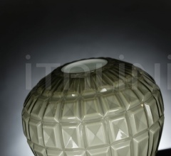 Ваза MAROSTICA Ваза MAROSTICA фабрика VGnewtrend