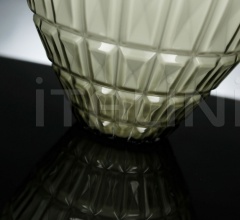 Ваза MAROSTICA Ваза MAROSTICA фабрика VGnewtrend