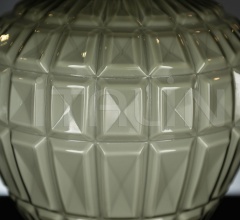 Ваза MAROSTICA Ваза MAROSTICA фабрика VGnewtrend