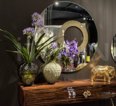 Ваза MAROSTICA Ваза MAROSTICA фабрика VGnewtrend