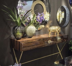 Ваза MAROSTICA Ваза MAROSTICA фабрика VGnewtrend