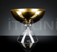 Ваза Alice фабрика VGnewtrend