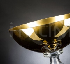 Ваза Alice фабрика VGnewtrend