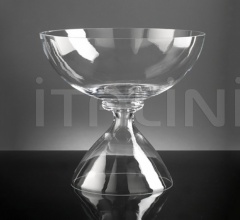 Ваза Alice фабрика VGnewtrend