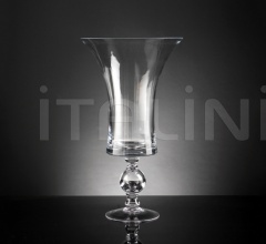 Ваза Laura Small фабрика VGnewtrend