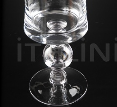 Ваза Laura Small фабрика VGnewtrend