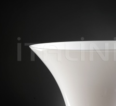 Ваза Laura Small фабрика VGnewtrend