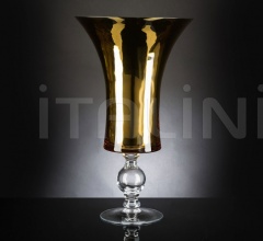 Ваза Laura Small фабрика VGnewtrend