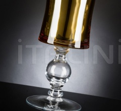 Ваза Laura Small фабрика VGnewtrend