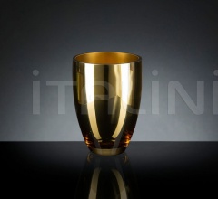 Ваза TIK Ваза TIK фабрика VGnewtrend