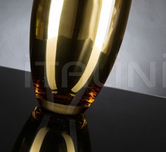 Ваза TIK Ваза TIK фабрика VGnewtrend