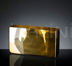 Ваза WALLET Ваза WALLET фабрика VGnewtrend