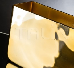 Ваза WALLET Ваза WALLET фабрика VGnewtrend