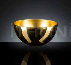 Ваза CUP Ваза CUP фабрика VGnewtrend