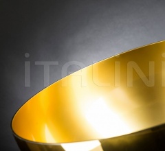 Ваза CUP Ваза CUP фабрика VGnewtrend