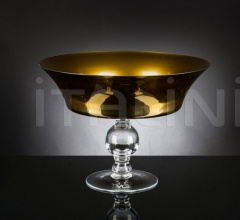 Ваза CAMILLA MEDIUM Ваза CAMILLA MEDIUM фабрика VGnewtrend