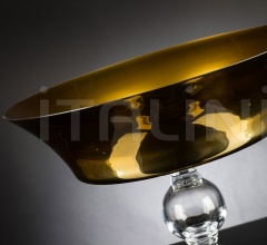 Ваза CAMILLA MEDIUM Ваза CAMILLA MEDIUM фабрика VGnewtrend