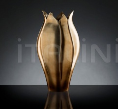 Ваза TULIP BIG фабрика VGnewtrend