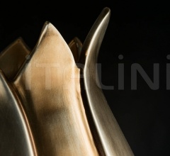 Ваза TULIP BIG фабрика VGnewtrend