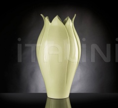 Ваза TULIP BIG фабрика VGnewtrend