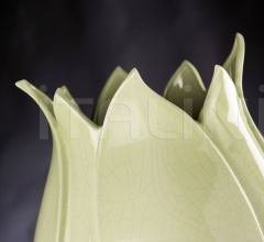 Ваза TULIP BIG фабрика VGnewtrend