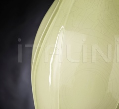 Ваза TULIP BIG фабрика VGnewtrend