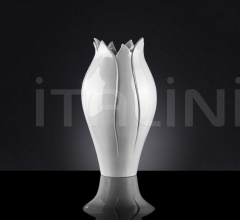 Ваза TULIP BIG фабрика VGnewtrend