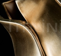 Ваза TULIP SMALL фабрика VGnewtrend