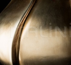 Ваза TULIP SMALL фабрика VGnewtrend