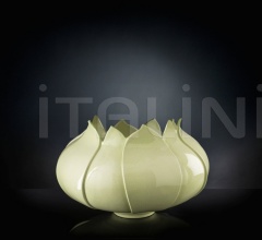 Ваза TULIP SMALL фабрика VGnewtrend