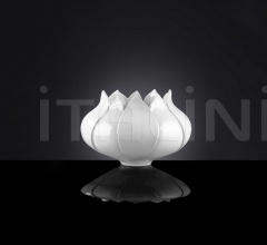 Ваза TULIP SMALL фабрика VGnewtrend