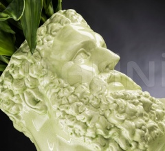 Ваза ERCOLE Ваза ERCOLE фабрика VGnewtrend