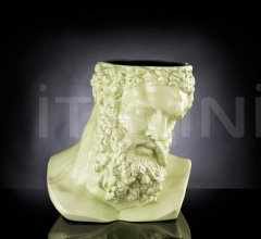 Ваза ERCOLE Ваза ERCOLE фабрика VGnewtrend