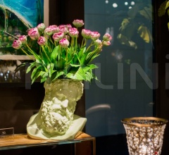 Ваза ERCOLE Ваза ERCOLE фабрика VGnewtrend